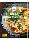 DIETA ODKWASZAJACA ORGANIZM