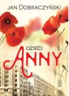 DZIECI ANNY