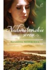NADWISLANSKIE SERCA