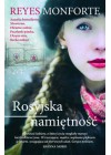 ROSYJSKA NAMIETNOSC