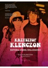 KRZYSZTOF KLENCZON. HISTORIA JEDNEJ ZNAJOMOSCI