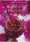 ROZANE PRZEPISY