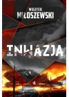 INWAZJA