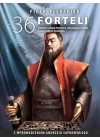 36 FORTELI