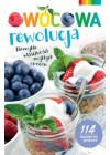 OWOCOWA REWOLUCJA