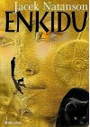 ENKIDU