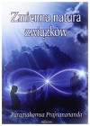 ZMIENNA NATURA ZWIAZKOW