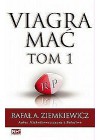 VIAGRA MAC. TOM 1