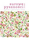 SUROWE PYSZNOSCI
