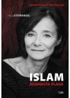 ISLAM. JEDENASTA PLAGA