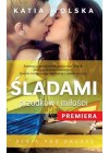 SLADAMI PRZODKOW I MILOSCI