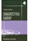 DIAGNOSTYKA KARMY 4. DOTYKANIE PRZYSZLOSCI