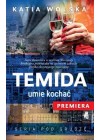 TEMIDA UMIE KOCHAC