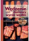 WEDZENIE ORAZ DOMOWY WYROB WEDLIN