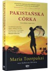 PAKISTANSKA CORKA