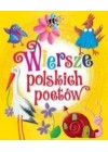 WIERSZE POLSKICH POETOW