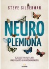 NEUROPLEMIONA