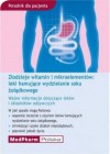 ZLODZIEJE WITAMIN I MIKROELEMETOW: LEKI HAMUJACE WYDZIELANIE SOKU ZOLADKOWEGO