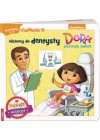 IDZIEMY DO DENTYSTY