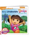 DBAMY O SRODOWISKO