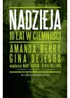 NADZIEJA 10 LAT W CIEMNOSCI