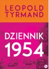 DZIENNIK 1954