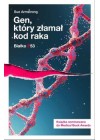 GEN KTORY ZLAMAL KOD RAKA