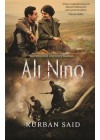 ALI NINO