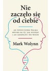NIE ZACZELO SIE OD CIEBIE