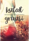 KSZTALT GRUSZKI