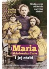 MARIA SKLODOWSKA-CURIE I JEJ CORKI