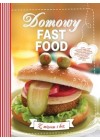 DOMOWY FAST FOOD