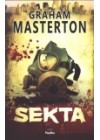 SEKTA 