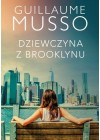 DZIEWCZYNA Z BROOKLYNU