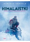 HIMALAISTKI