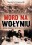 MORD NA WOLYNIU