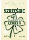 SZCZESCIE CZY FART