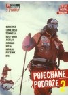 POJECHANE PODROZE