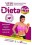 DIETA FIT 