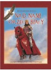 NAD NAMI ORZEL BIALY