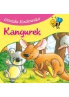 KANGUREK