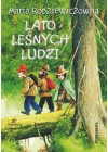 LATO LESNYCH LUDZI