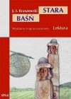 STARA BASN. LEKTURA Z OPRACOWANIEM