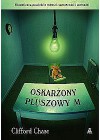 OSKARZONY PLUSZOWY M.