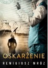 OSKARZENIE