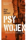 PSY WOJEN