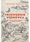 PRZEWODNIK WEDROWCA
