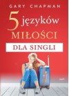 5 JEZYKOW MILOSCI DLA SINGLI