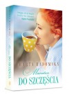 MARATON DO SZCZESCIA