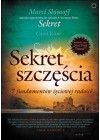 SEKRET SZCZESCIA